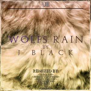 Wolfs Rain (GLF Remix)