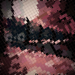 Faint Memories