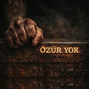 Özür Yok