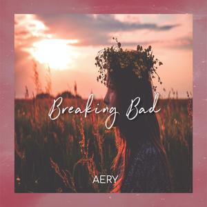 Breaking Bad