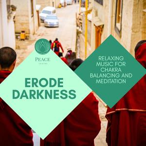 Mitigating Calming Chimes