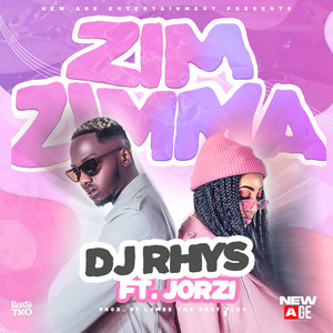 Zim Zimma