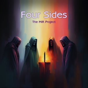 Four Sides