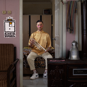 Esmer Teninin Ahengi