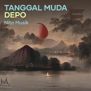 Tanggal Muda Depo