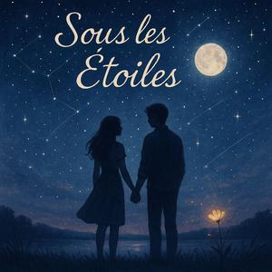 Sous les Étoiles