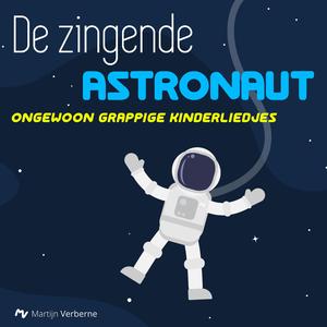 Een Vogel Zou Ik Wel Willen Zijn