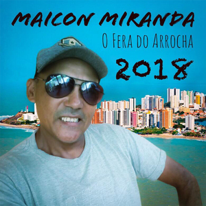 Tudo QuUm DiaEu Sonhei