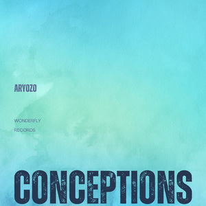 Conceptions