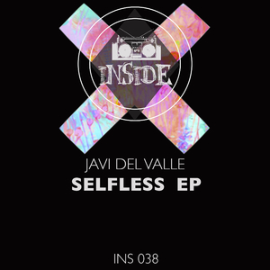 Desconection (Original Mix)