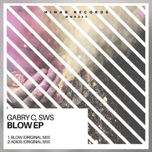 Blow