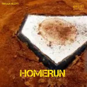 HomeRun