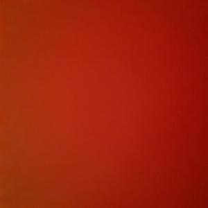 Gamble (feat. SsTae)