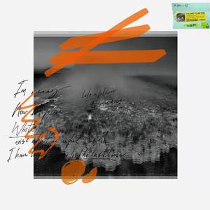 ! FREE ! Who Emo guitar Beat