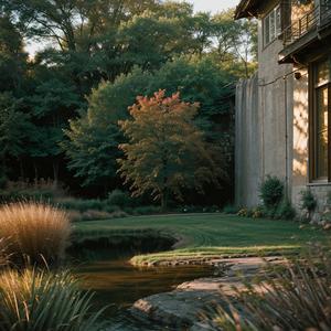 除官行至昭应闻友人出官因寄