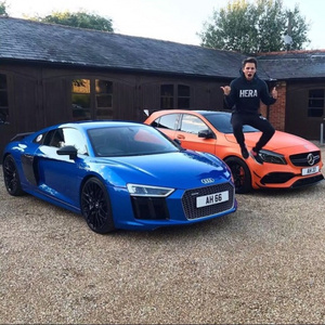 哈哈步改版 (Original Mix)