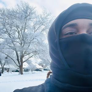 they seen (feat. savemesah)