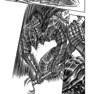 Free "我的爱" SASIOVERLXRD x BOBBY type 旋律孟菲斯&Drill