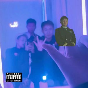 十七八岁