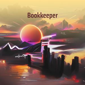Bookkeeper