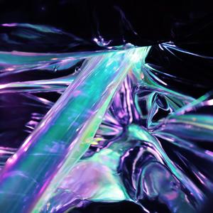 ENERGY (feat. Kodgy)