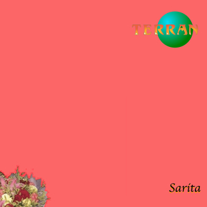 Sarita