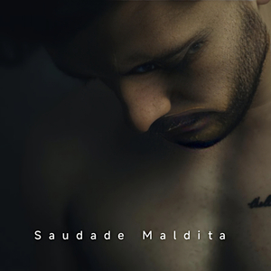 Saudade Maldita