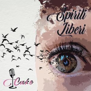 Carica (feat. Nekø)