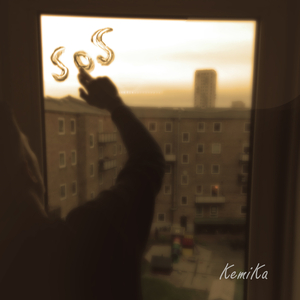 Når Tankerne Stopper