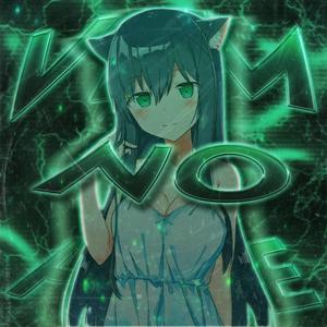 MONTAGEM VEM NO PIQUE (SLOWED + REVERB)