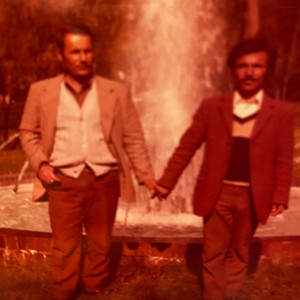 Güzelliğin On Par'etmez