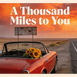 从雨天等到大雪天