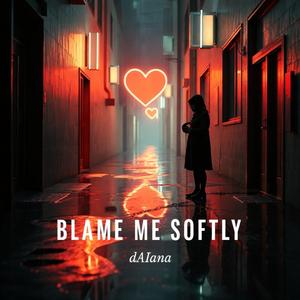 Blame Me Softly