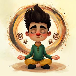 행복은 옆 집에