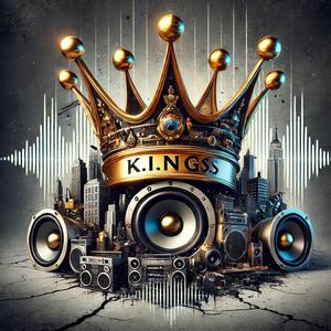 K.I.N.G.S.