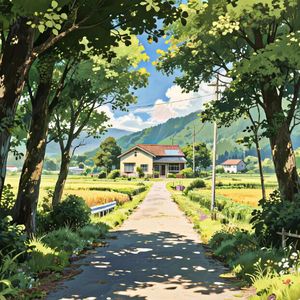 站口风（Lofi/Boombap Hiphop Type Beat）