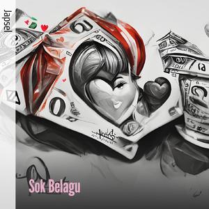 Sok Belagu