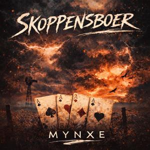 Skoppensboer