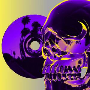 O Meu Pai Está Preso (Instrumental)