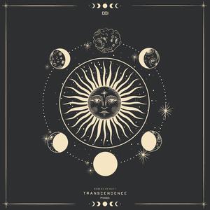 Transcendence (Dummy Splash Remix)