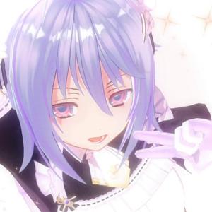 把愛留在今年盛夏♡ﾉｼ加速版