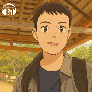 Trước Ngõ (Piano Version)