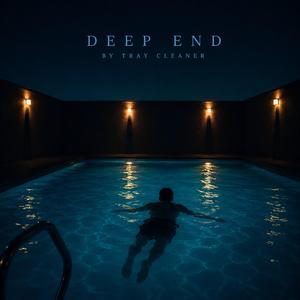 Deep End