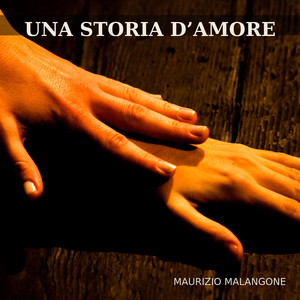 Una storia d'amore
