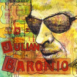 Aunque Cambie Un Color (feat. Claudio Bertolin)