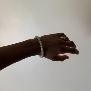 L'HAYAT (feat. KONNEH)