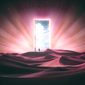 We´re Gonna Die Anyway