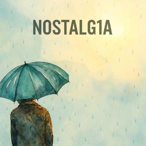 NOSTALG1A