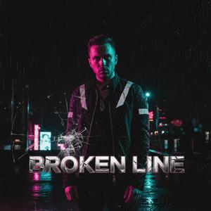 Broken Line