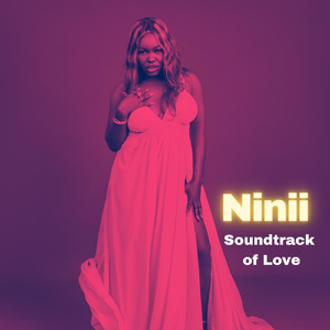Soundtrack of Love
